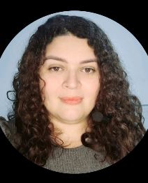 Advogada Fernanda Mota